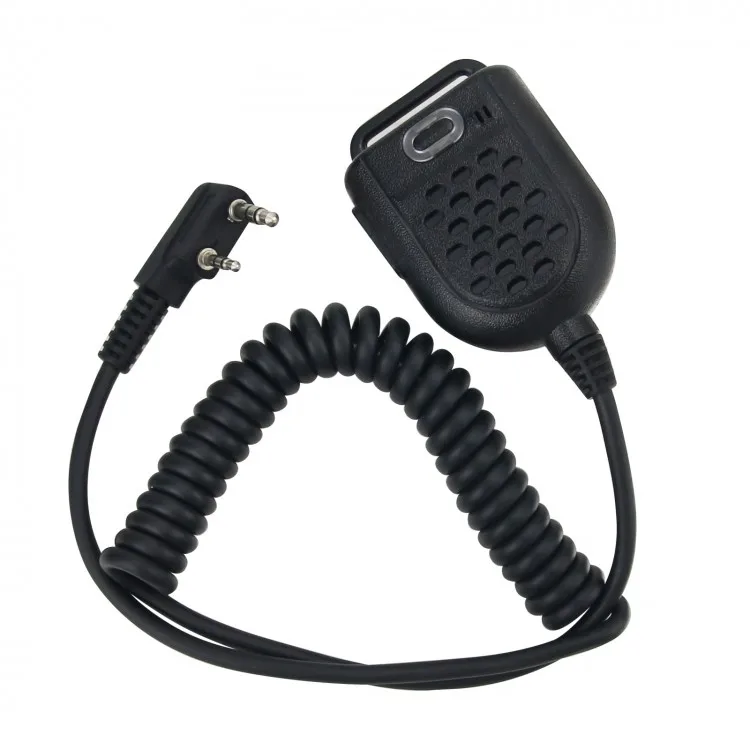 usDX SDR QRP HF トランシーバー USDX+ HF トランシーバー短波 QRP SSB/CW トランシーバー 3W-5W